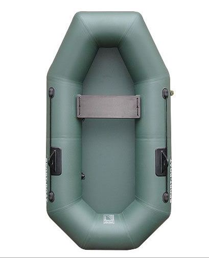Sportboat L200